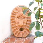 Etna&sea Luxury Downtown House Vakantiehuis Riposto