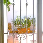Etna&sea Luxury Downtown House Riposto