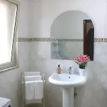 Vakantiehuis Etna&sea Luxury Downtown House