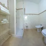 Vakantiehuis Etna&sea Luxury Downtown House