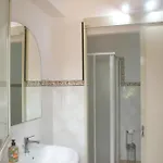 Etna&sea Luxury Downtown House Vakantiehuis Riposto