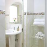 Etna&sea Luxury Downtown House