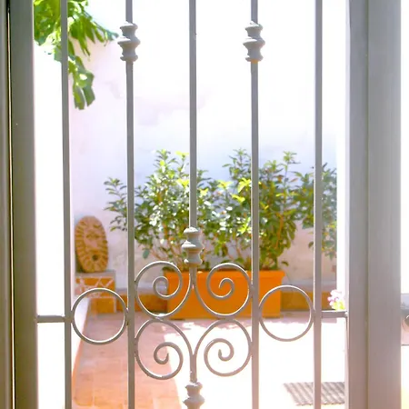 Etna&sea Luxury Downtown House Riposto