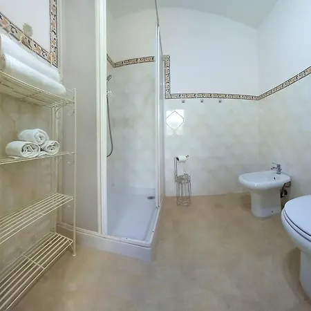 Holiday home Etna&sea Luxury Downtown House